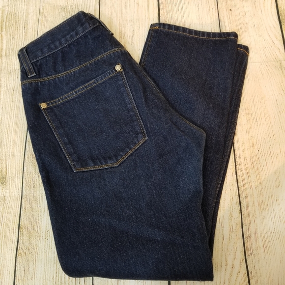 Acne Studios jeans - Picture 4 of 8